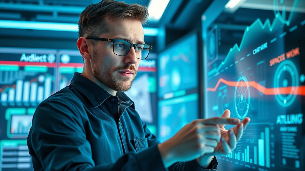 AI marketing tools for influencer campaign optimization