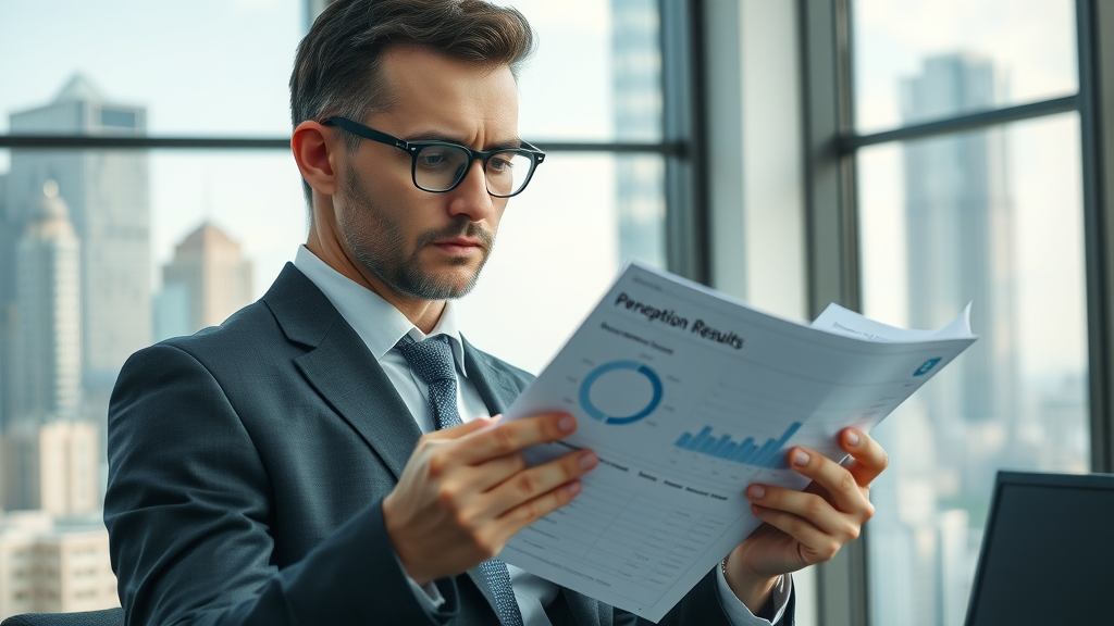 seo reputation management business leader digital reputation dashboard