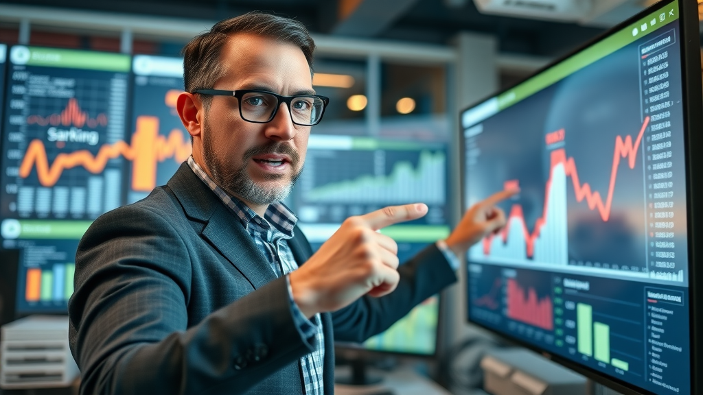 search engine ranking analytics reputation management marketer positive trends