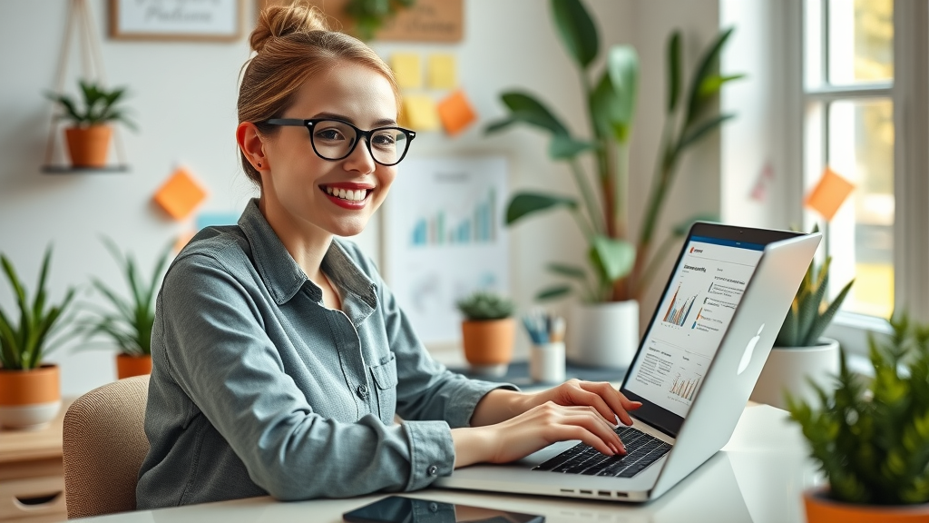 Technical SEO Techniques Server Room Diagnostic SEO Optimization