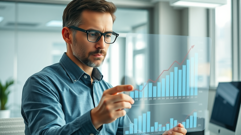 domain rating graph professional SEO consultant increasing domain rating