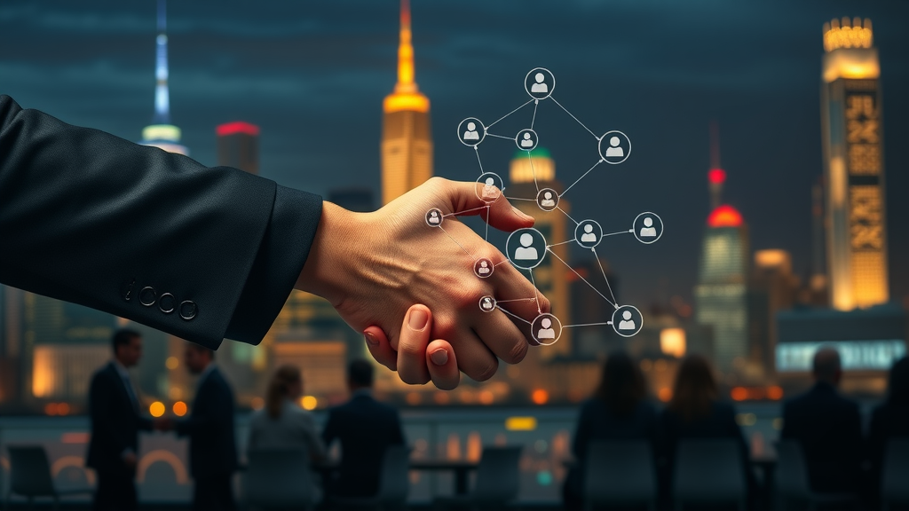 authority backlinks media site seo ranking brand mentions digital network