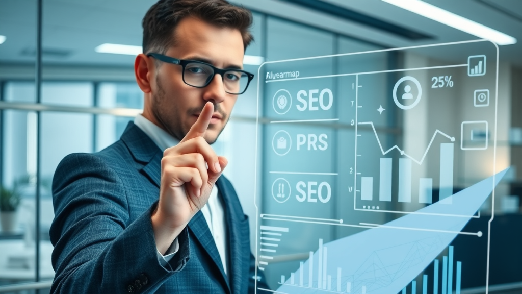 93 percent of web experiences start with search engine - SEO Statistic