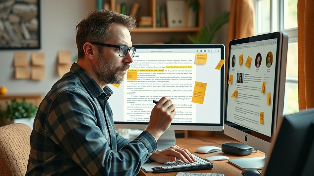 on page seo meta tags headings keyword placement media content ranking factors