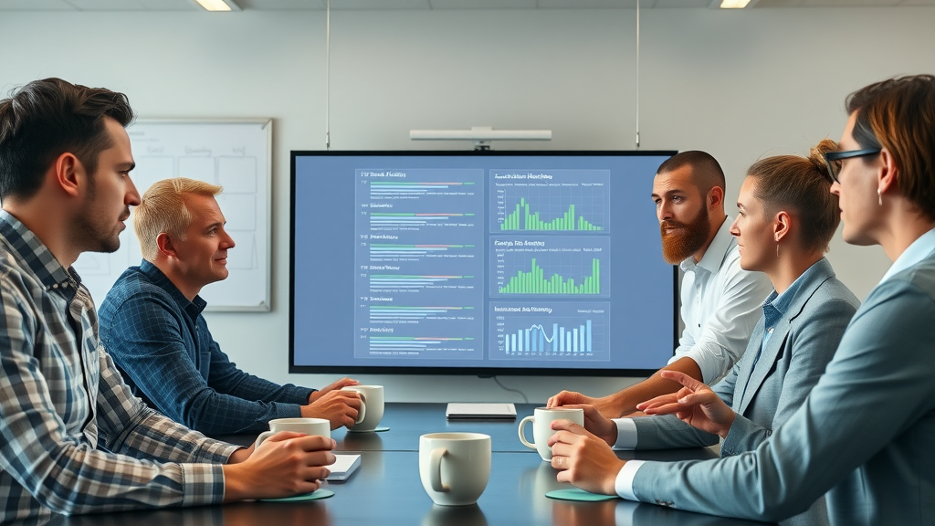 online reputation management team professional search engine audit