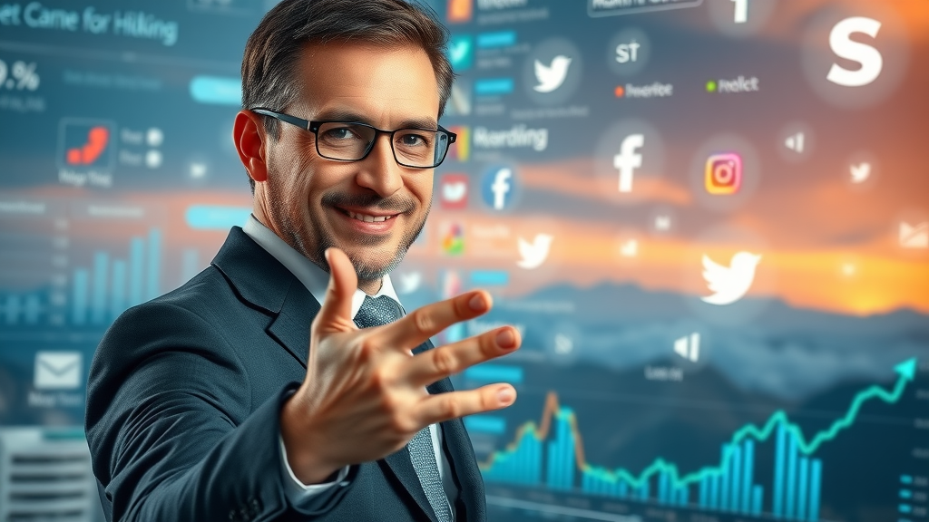resilient brand leader restoring reputation through crisis management online