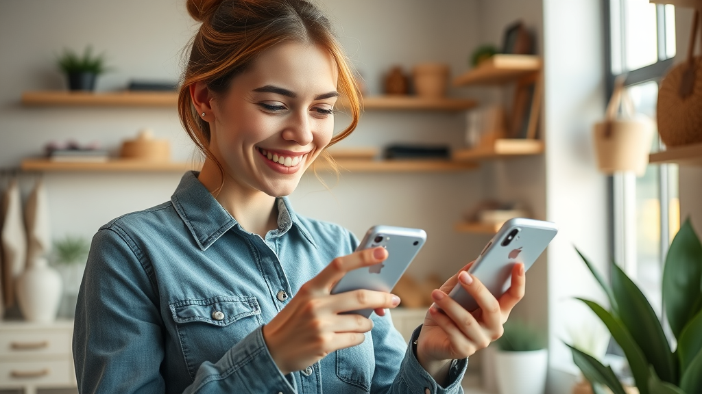 email marketing campaign welcome email new customer