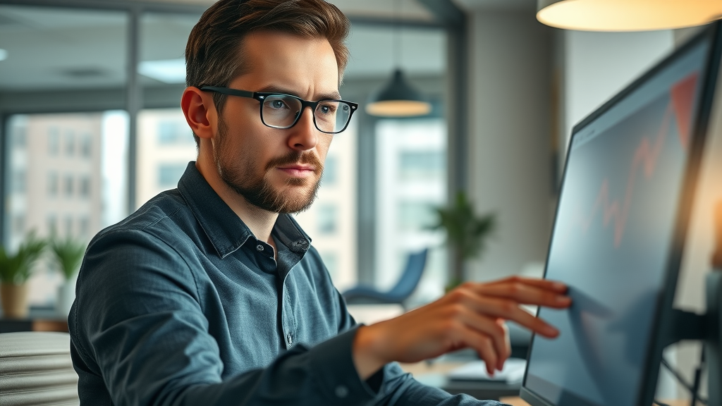 analyzing digital marketing demographic data audience segmentation