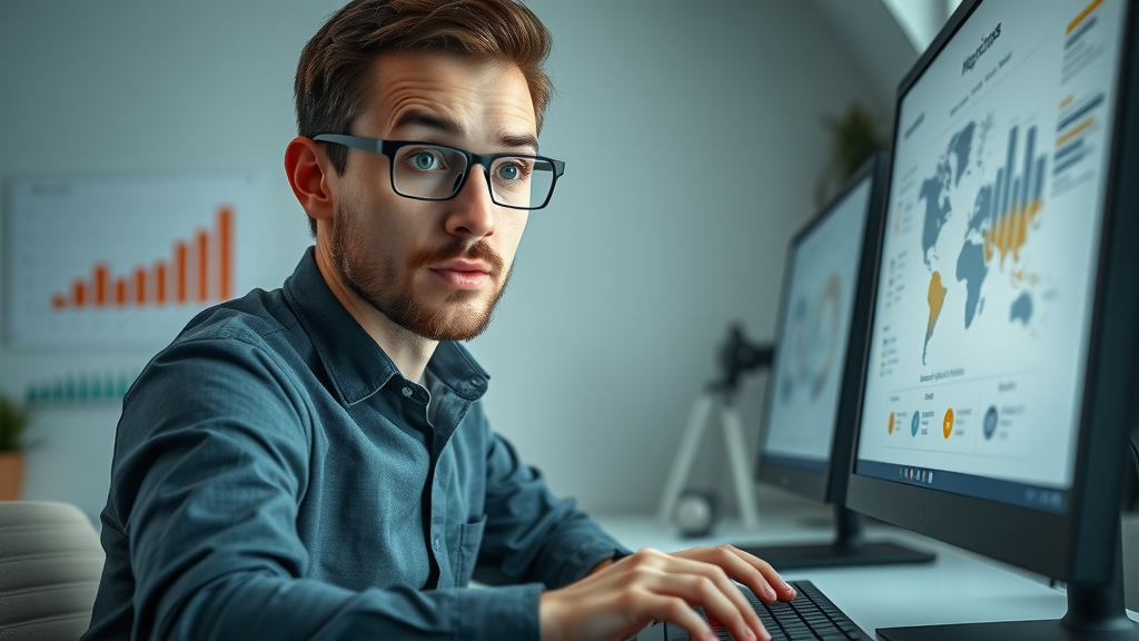 market research for small business marketing tips analyzing customer survey data