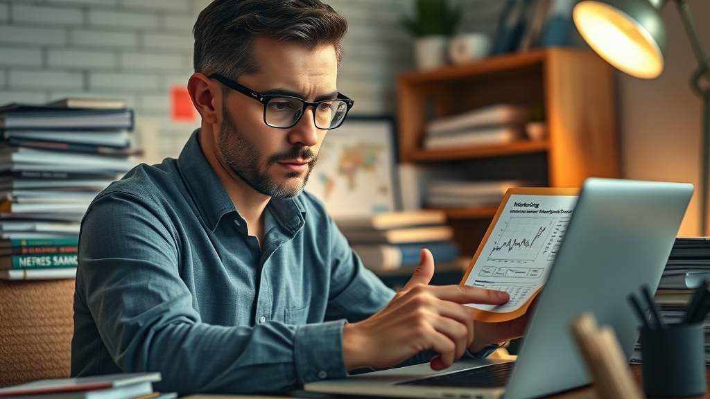 analyzing influencer compensation models for marketing campaigns