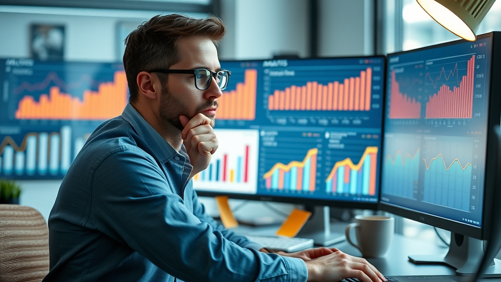Keyword Research Content Mapping SEO Strategy