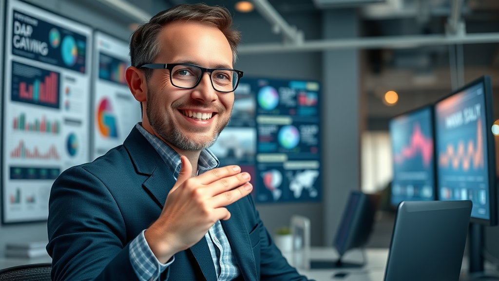digital strategist specifying canonical urls for technical seo and ranking consolidation