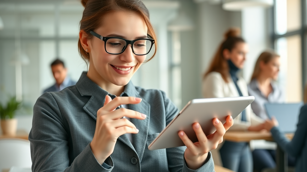 outreach specialist sending guest post proposal to authority site, guest posting for authority backlinks
