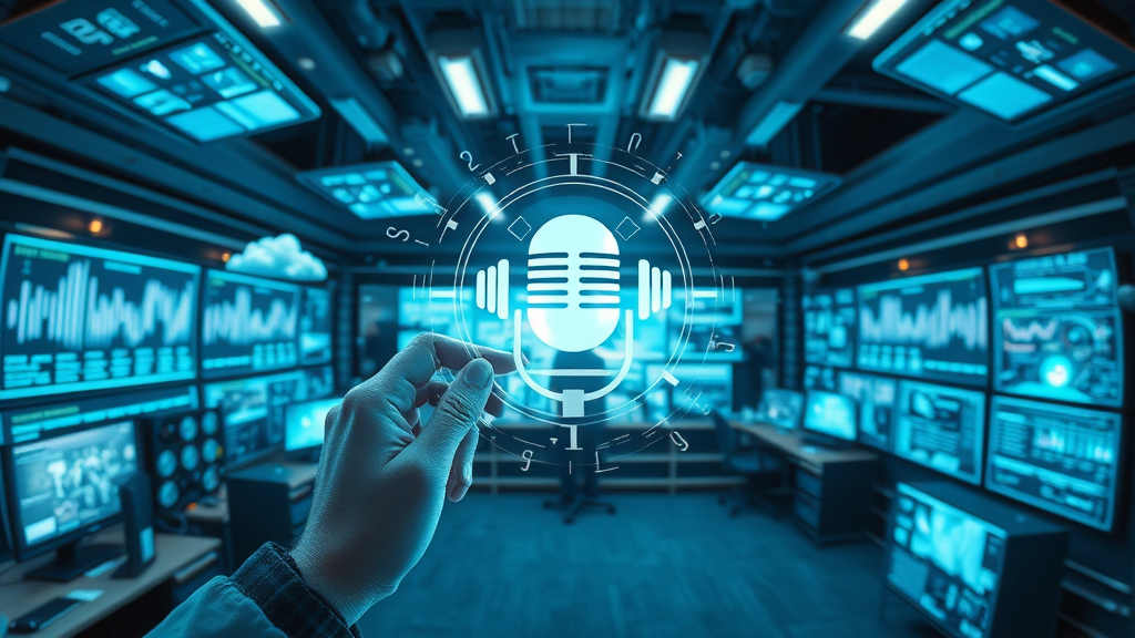 emerging media site ranking factors voice search AI structured data SEO future