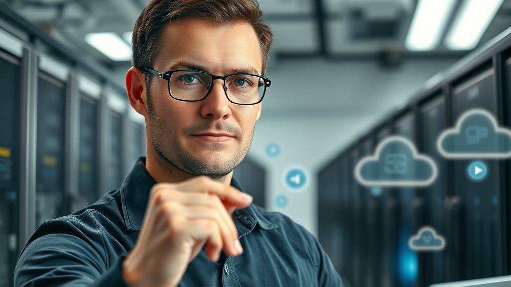 gathering accurate marketing data by integrating analytics software across marketing channels