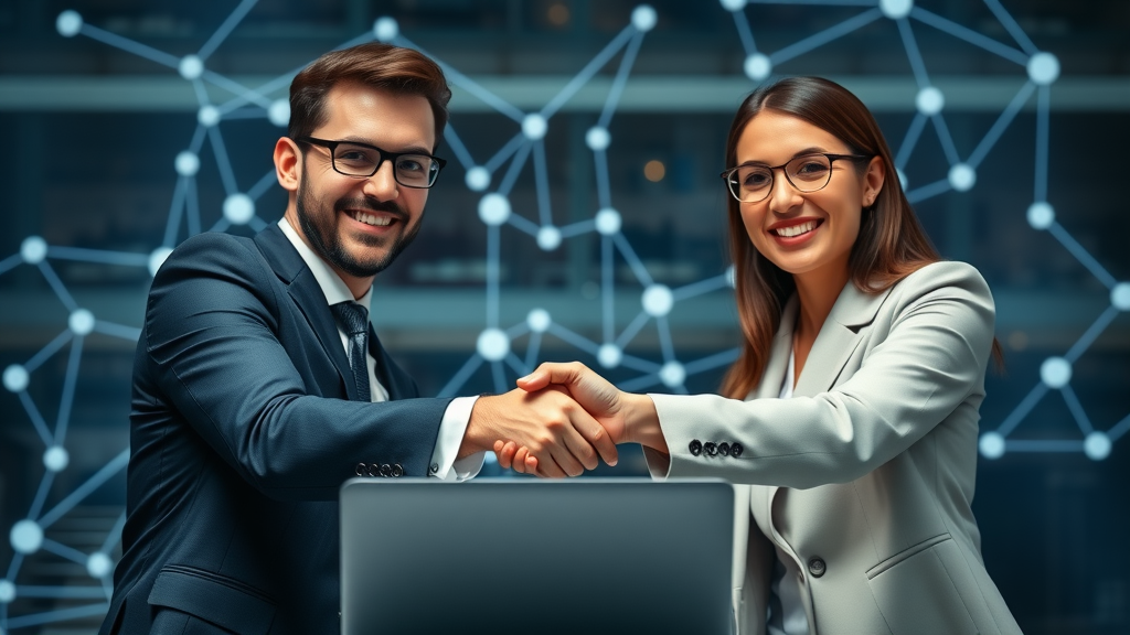 SEO Content Techniques Blogger Keyword Research Blogging