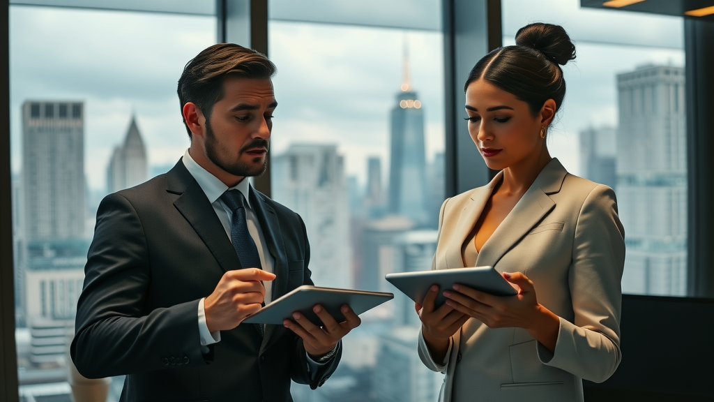 compare reputation management tool dashboards versus monitoring alerts