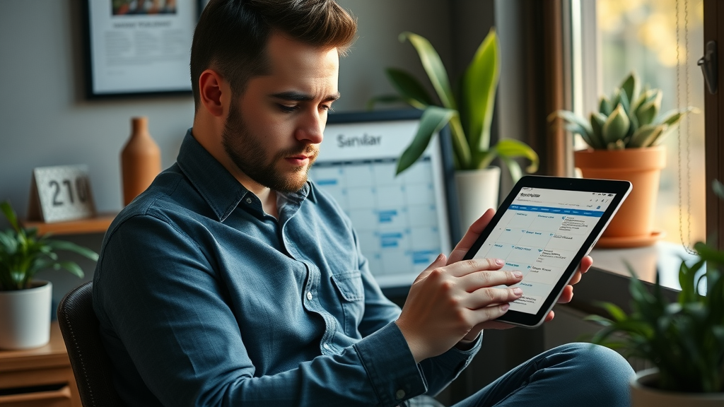 Small business team completing actionable SEO checklist points, technical seo, enthusiastic teamwork, user experience