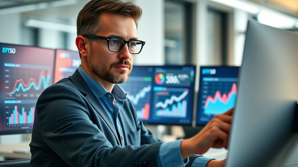 Free SEO tools digital marketing dashboard with SEO statistics