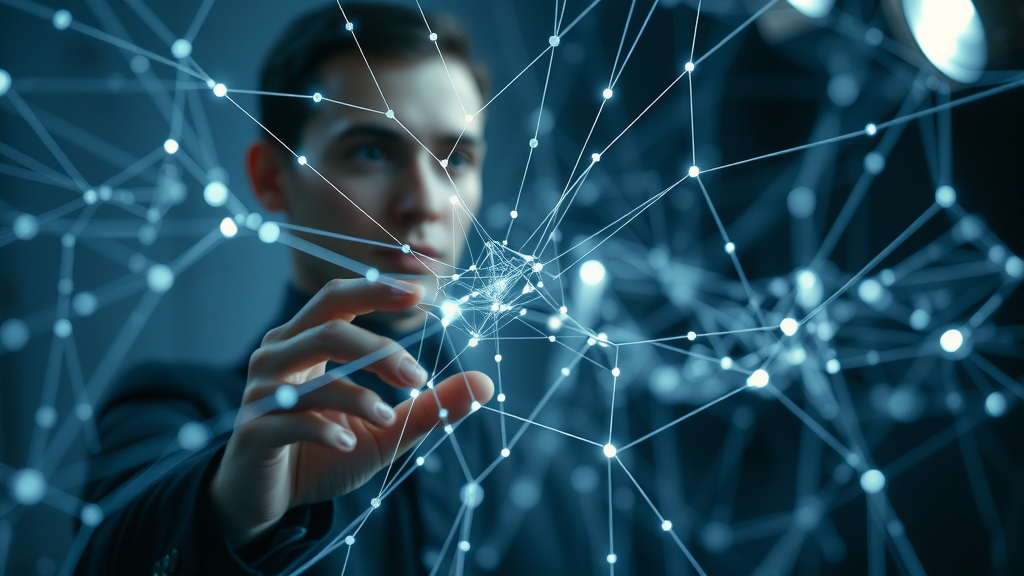 Analyzing backlink networks with free seo tools and link building strategies