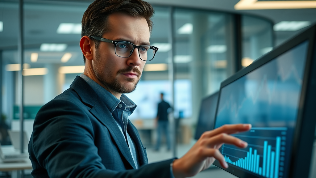 video analytics review for video marketing strategies