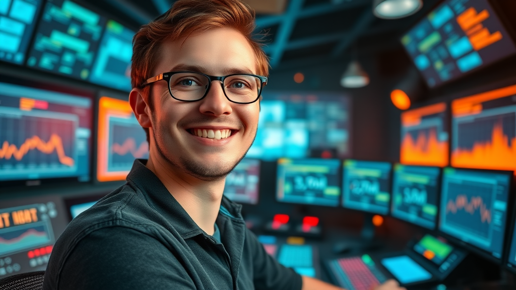 SaaS marketer analyzing heatmap and session recording to reduce customer drop-off rates