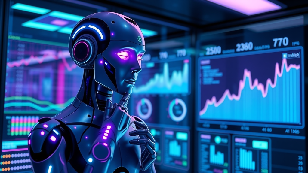 ai customer journey analytics predictive insights dashboard