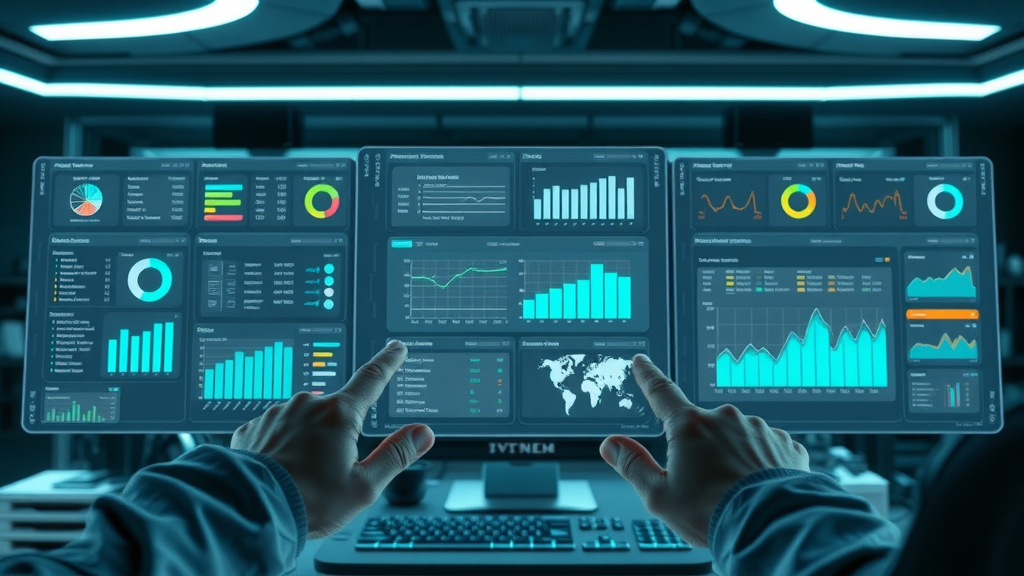 interface comparison of top A/B testing software tools for landing page optimization