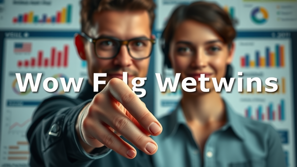 Website article, eye-catching headline, mixed media graphics, Cinematic, contemporary blog page background with charts and illustrations, highly detailed, scrolling animation visible, vivid colors, balanced soft lighting, shot with a 50mm lens.