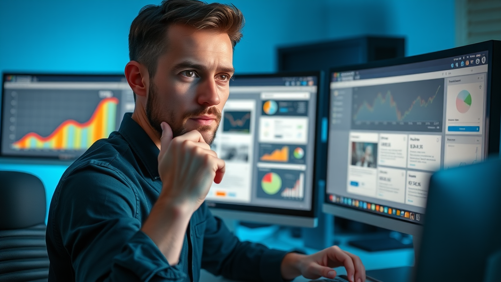 web designer adjusting CTA button locations for best conversion rate, call to action strategies