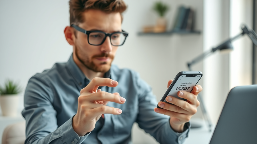 SEO strategies to improve website traffic, professional testing mobile website speed and core web vitals dashboard