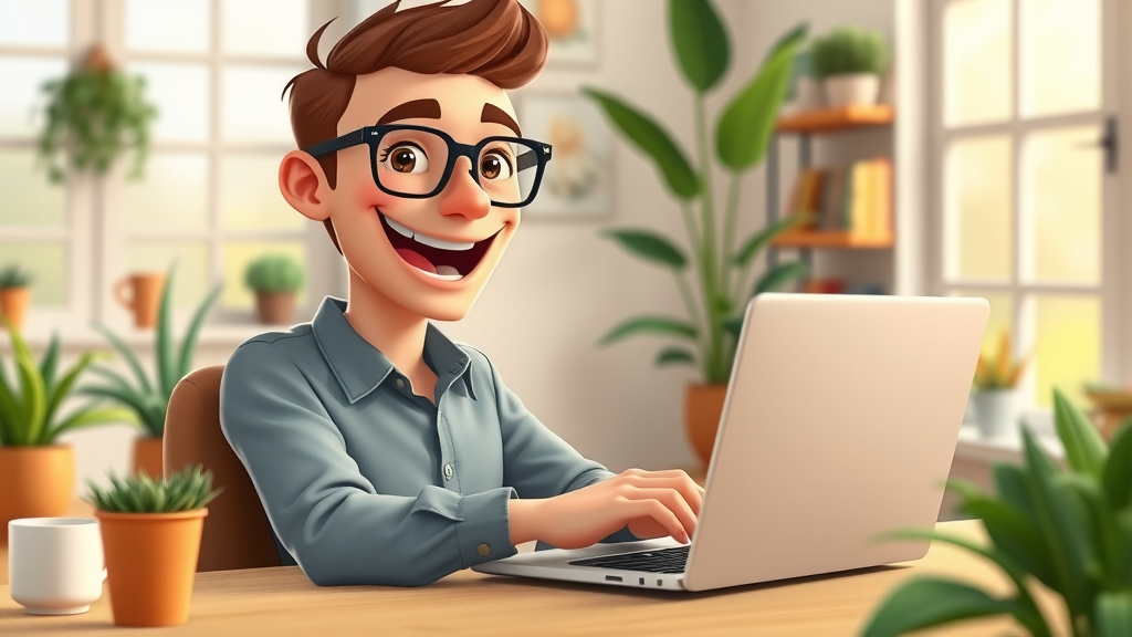 email marketing funnel tracking on Keap for small businesses