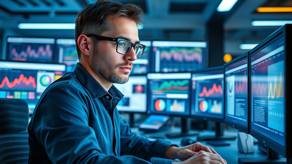 A/B testing landing pages for higher conversion rates in sales funnel software