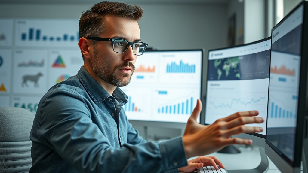 search engine optimization for ecommerce businesses digital marketing growth