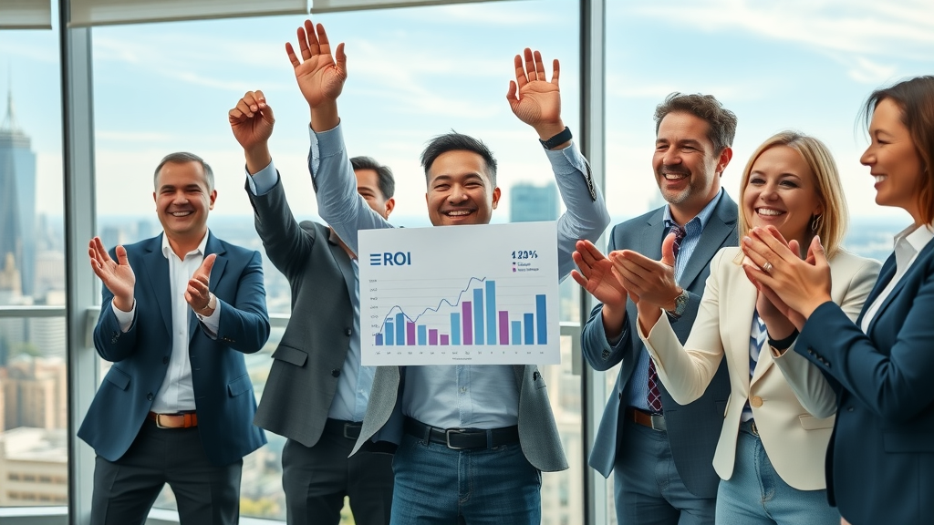 marketing expert troubleshooting tracking code errors in ad campaigns