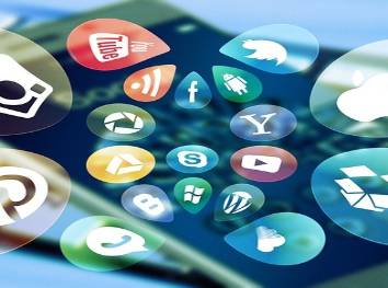 thought-provoking creation inspiration, visionary, sketching ideas, photorealistic, quiet study corner with books and sketches, highly detailed, creative doodles, saturated colors, gentle morning light, shot with an 85mm lens.