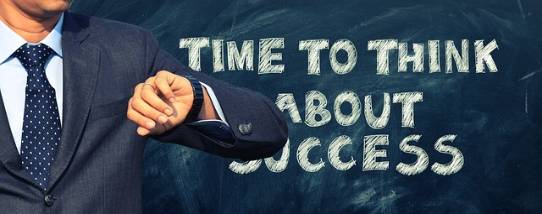 innovative lead digital, futuristic, pioneering new platforms, photorealistic, set against a holographic cityscape, highly detailed, flickering holo-screens, 16K resolution, neon accents, night-time lighting, shot with a 35mm wide lens.