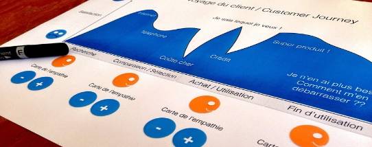 successful lead success, triumphant, celebrating milestones, photorealistic, in a vibrant office with celebratory décor, highly detailed, confetti falling, UHD resolution, golden and silver, spotlight, shot with an 85mm portrait lens.