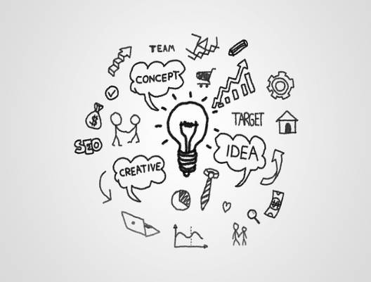 thriving lead network, connected, building global alliances, photorealistic, visualized through a vast network web across continents, highly detailed, pulsating connection points, 10K resolution, electric green, dynamic glimmers, shot with a panoramic lens.