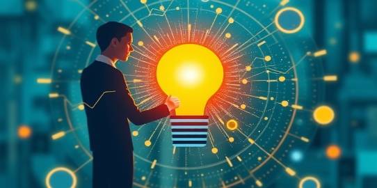 Unlock your business potential with marketing analytics in a data-driven world.