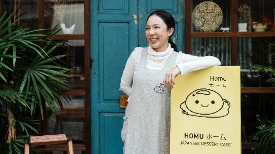 user-friendly marketing dashboard, efficient, showing metrics overview, photorealistic, control room full of interactive tables, highly detailed, data visualization, clear contrasts, monochromatic scheme, soft ambient light, shot with a wide-angle lens