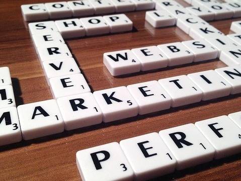 artistic marketing logo, conceptual, representing brand core values, photorealistic, textured surface background, highly detailed, unique typography, smooth gradients, warm colors, spotlight effect, shot with a 50mm lens