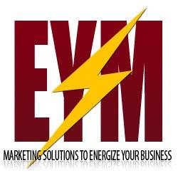 EYM Logo